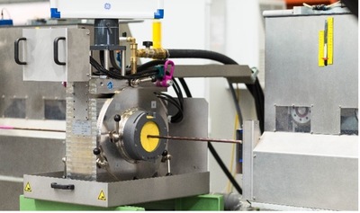 Krautkrämer ROWA™ Ux 400 mini.jpeg